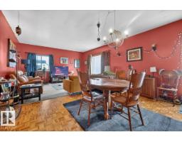 12331 107 St Nw, Edmonton, AB T5G2T1 Photo 13