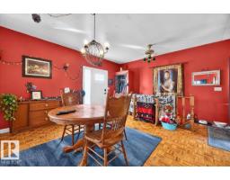 12331 107 St Nw, Edmonton, AB T5G2T1 Photo 14