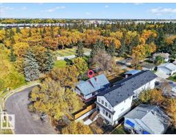 12331 107 St Nw, Edmonton, AB T5G2T1 Photo 16