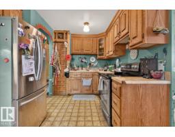 12331 107 St Nw, Edmonton, AB T5G2T1 Photo 18