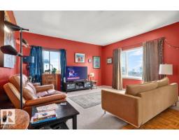 12331 107 St Nw, Edmonton, AB T5G2T1 Photo 20