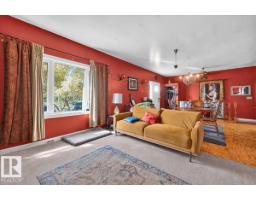 12331 107 St Nw, Edmonton, AB T5G2T1 Photo 21