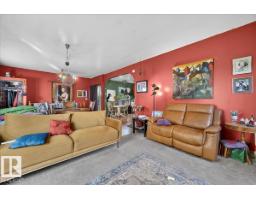 12331 107 St Nw, Edmonton, AB T5G2T1 Photo 22