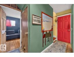 12331 107 St Nw, Edmonton, AB T5G2T1 Photo 23