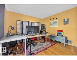 12331 107 St Nw, Edmonton, AB T5G2T1 Photo 26