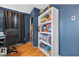 12331 107 St Nw, Edmonton, AB T5G2T1 Photo 28