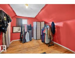12331 107 St Nw, Edmonton, AB T5G2T1 Photo 32