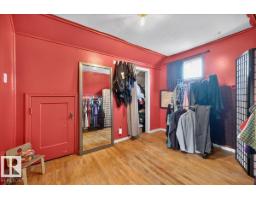 12331 107 St Nw, Edmonton, AB T5G2T1 Photo 33
