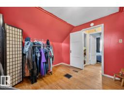 12331 107 St Nw, Edmonton, AB T5G2T1 Photo 34