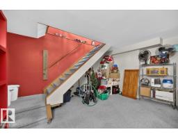 12331 107 St Nw, Edmonton, AB T5G2T1 Photo 38