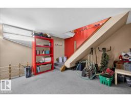 12331 107 St Nw, Edmonton, AB T5G2T1 Photo 39