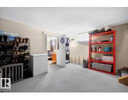 12331 107 St Nw, Edmonton, AB T5G2T1 Photo 40
