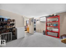 12331 107 St Nw, Edmonton, AB T5G2T1 Photo 41