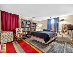 12331 107 St Nw, Edmonton, AB T5G2T1 Photo 42