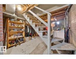 12331 107 St Nw, Edmonton, AB T5G2T1 Photo 47