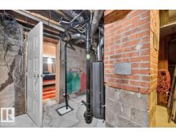12331 107 St Nw, Edmonton, AB T5G2T1 Photo 48