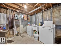 12331 107 St Nw, Edmonton, AB T5G2T1 Photo 49
