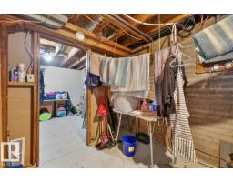12331 107 St Nw, Edmonton, AB T5G2T1 Photo 50