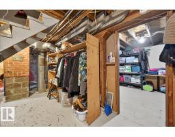12331 107 St Nw, Edmonton, AB T5G2T1 Photo 51