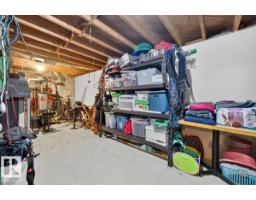 12331 107 St Nw, Edmonton, AB T5G2T1 Photo 52