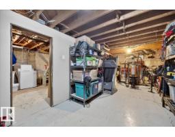 12331 107 St Nw, Edmonton, AB T5G2T1 Photo 53