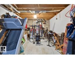 12331 107 St Nw, Edmonton, AB T5G2T1 Photo 54