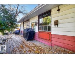 12331 107 St Nw, Edmonton, AB T5G2T1 Photo 55