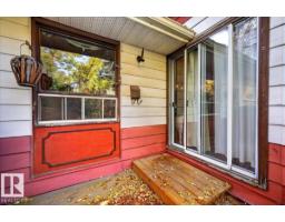 12331 107 St Nw, Edmonton, AB T5G2T1 Photo 56