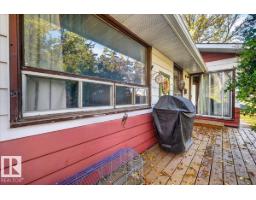 12331 107 St Nw, Edmonton, AB T5G2T1 Photo 57