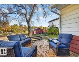 12331 107 St Nw, Edmonton, AB T5G2T1 Photo 58