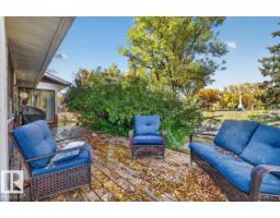 12331 107 St Nw, Edmonton, AB T5G2T1 Photo 59