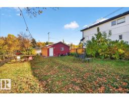 12331 107 St Nw, Edmonton, AB T5G2T1 Photo 60
