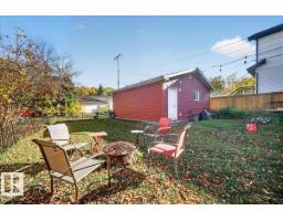 12331 107 St Nw, Edmonton, AB T5G2T1 Photo 61