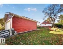 12331 107 St Nw, Edmonton, AB T5G2T1 Photo 62
