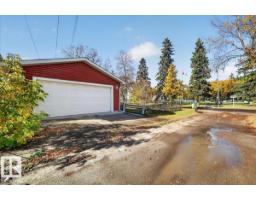 12331 107 St Nw, Edmonton, AB T5G2T1 Photo 63