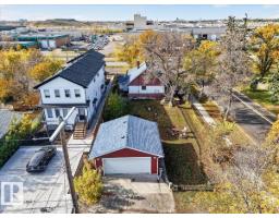 12331 107 St Nw, Edmonton, AB T5G2T1 Photo 64