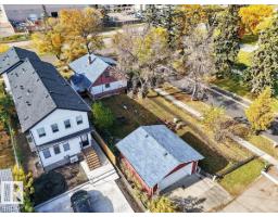 12331 107 St Nw, Edmonton, AB T5G2T1 Photo 65