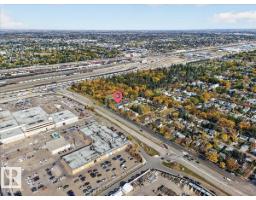 12331 107 St Nw, Edmonton, AB T5G2T1 Photo 66