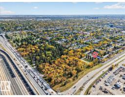 12331 107 St Nw, Edmonton, AB T5G2T1 Photo 67