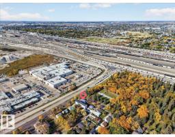 12331 107 St Nw, Edmonton, AB T5G2T1 Photo 68