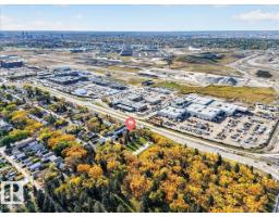 12331 107 St Nw, Edmonton, AB T5G2T1 Photo 69