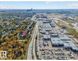 12331 107 St Nw, Edmonton, AB T5G2T1 Photo 70