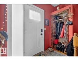 Storage - 12331 107 St Nw, Edmonton, AB T5G2T1 Photo 9