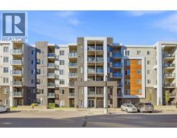 1317, 4641 128 Avenue NE - photo 2
