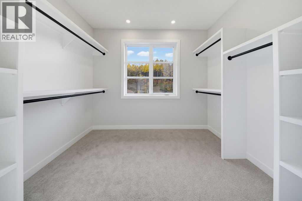 83 Crestridge Heights SW - Image 24