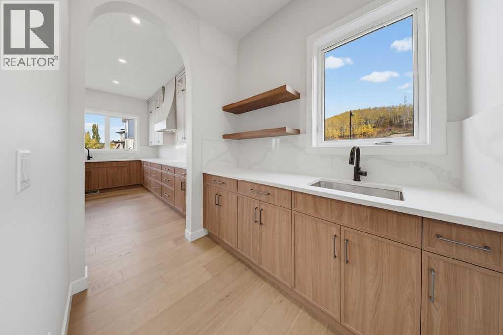 83 Crestridge Heights SW - Image 10