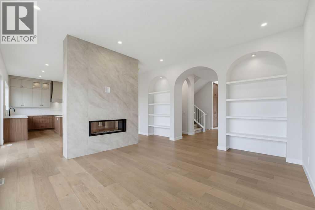 83 Crestridge Heights SW - Image 14