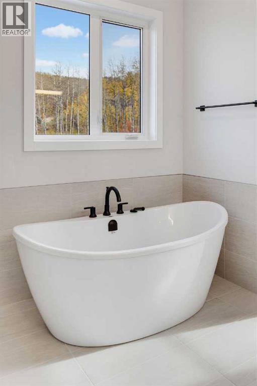 83 Crestridge Heights SW - Image 23
