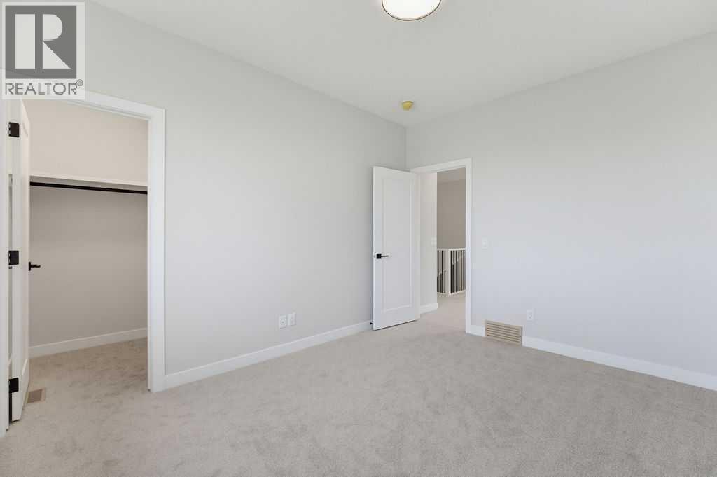 83 Crestridge Heights SW - Image 27