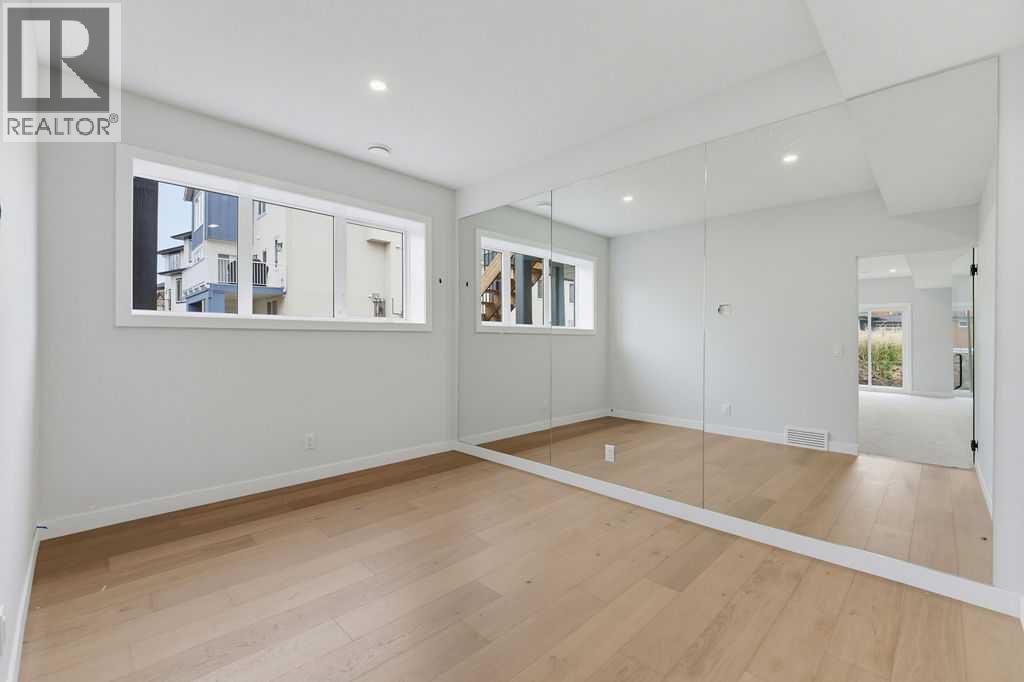 83 Crestridge Heights SW - Image 38